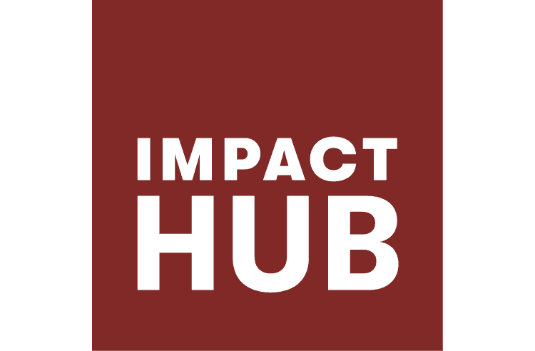 Impact Hub Global