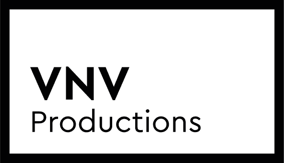 VNV Productions