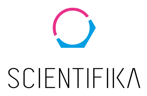 Scientifika