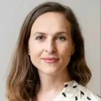 Profile picture of Petra Pém