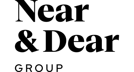 Near & Dear Group